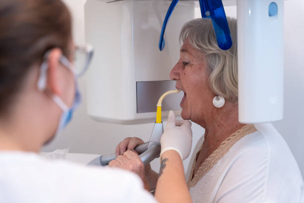 Best After-Hours Emergency Dentist in Worland, WY